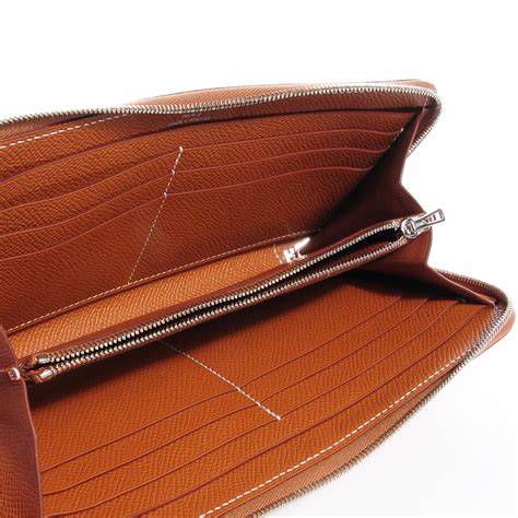 Hermes Azap Wallet 